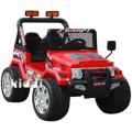   Metr+ Bambi S618 R-3 (/) (2 , 2 ) Red